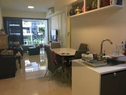 Nin Residence (D13), Apartment #133370842